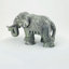 Statue éléphant Aliyyah Boho-495755700-495755701