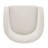 Zamiere 28Cm Wide Armchair-1178062636
