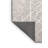 Silky Soft Plush Gray Area Rug-100861808