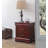 Philippe III Finish Nightstand-1525476642