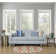Chenille Oriental Indoor Rug
