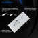 15 Tamper Resistant Duplex Outlet