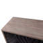 Buffet de cuisine Mid Mid Century-1989348784