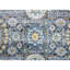 Oriental Area Rug-65271088