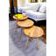 Table gigogne (3 pièces)-479085552
