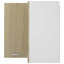 Hanging Corner Cabinet Lyon-944754485