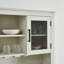 Armoire bar-401561586