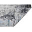 Area Rug-63371195