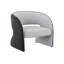 Lounge Chair-1663903666