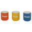 Porcelain Coffee Mug-289773246
