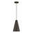 1 - Light Pendant-2045290226-2045290227