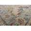 One-of-a-Kind Runner 2'7" X 8'1" Area Rug