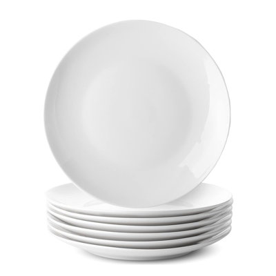 Gladys Dinnerware Set 4 Piece - Service for 4