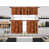 Brick selected