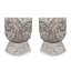Fauteuil Priscilla