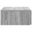 End Table-600118796
