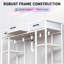 Petit bureau d'ordinateur (sans la chaise)-1265496409-1265496413