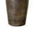Neith Ceramic Standard and Bedside-960817147