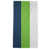 Prussian Blue/Green/White selected
