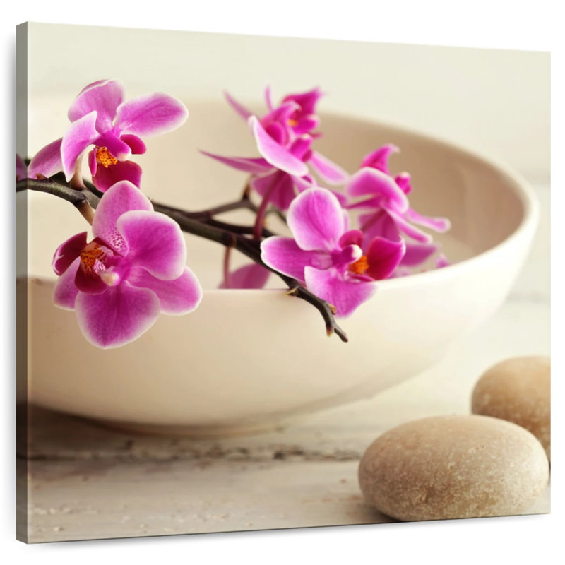 Harnek Zen Pebbles II
