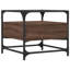 Alham Coffee Table with Storage-721319947