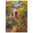 Wrapped Canvas is unavailable
