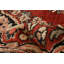 Tapis cuivre Anadol 4 pi 3 po x 6 pi 7 po