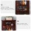 Armoire de coin Retro-328623478-328623479