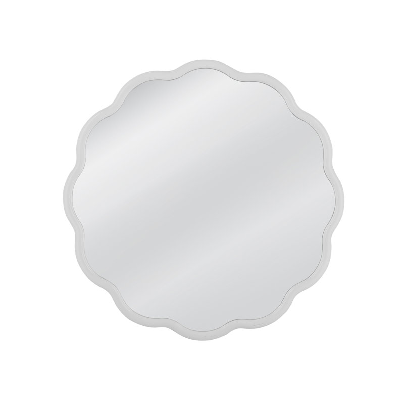 Miroir Filipa