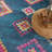 Amarillys Southwestern Rug-647350029