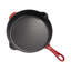 Pans Cast Iron Traditional Deep Frypan-1411479310-1393880405