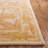 Antiquity Hand Tufted Wool Oriental Rug-17989852
