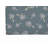 Summer Artichoke Outdoor Rug-111991187