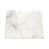 White is out of stock selected