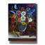 «Be Still Life» par Catherine A Nolin-538707218