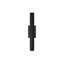 Quincy Dimmable 4000K LED Outdoor Wall Light With Color Temperature Switch (2700K/3000K/3500K/4000K)