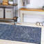 Tapis bleu Samiur Lyle-1412995335-1444847269
