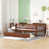Walnut selected