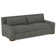 Upholstered 96'' Sofa