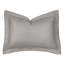 Deluca Cotton Pillow Sham-40207053-40207049