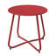 Tray Top End Table-2062768209