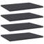 Cunane 1.5cm H Bookcase-2099260202-2099260197