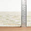 Amber Natural Machine Washable Rug-1985703893