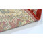 Tapis Summit Performance-31942898
