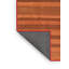 Tapis abstrait moderne 1477-753764132
