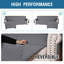 Housse pour canapé modulaire réversible-1603378239-1603378235