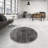 Dees Indoor Rug-1709265452