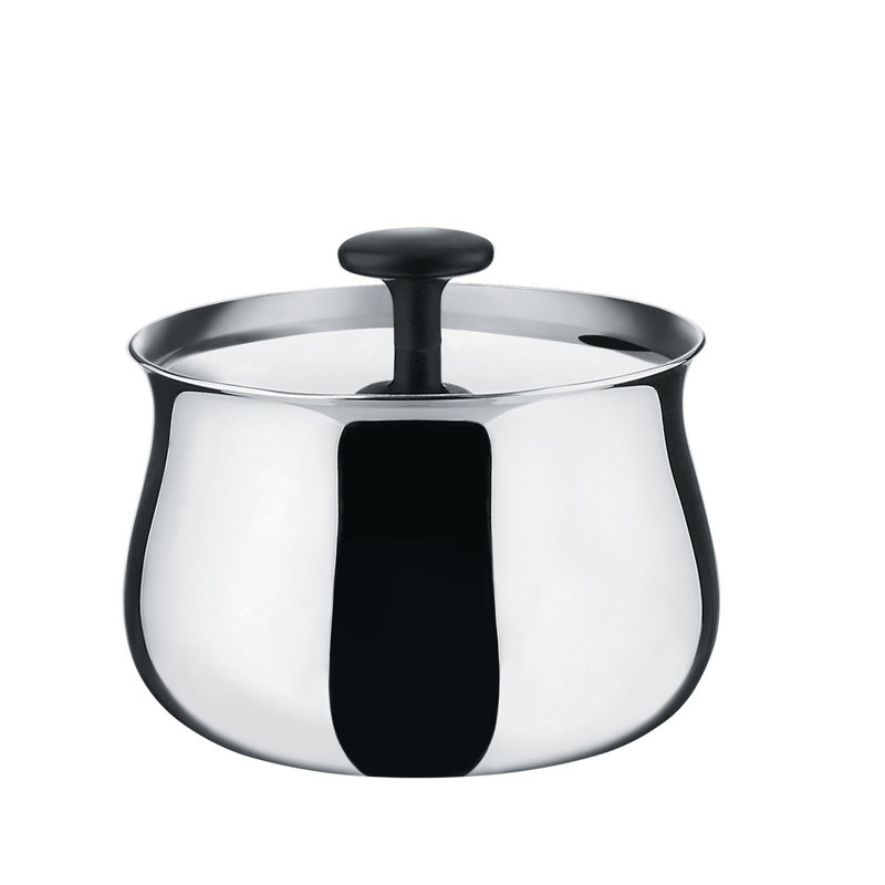 Cha Sugar Bowl