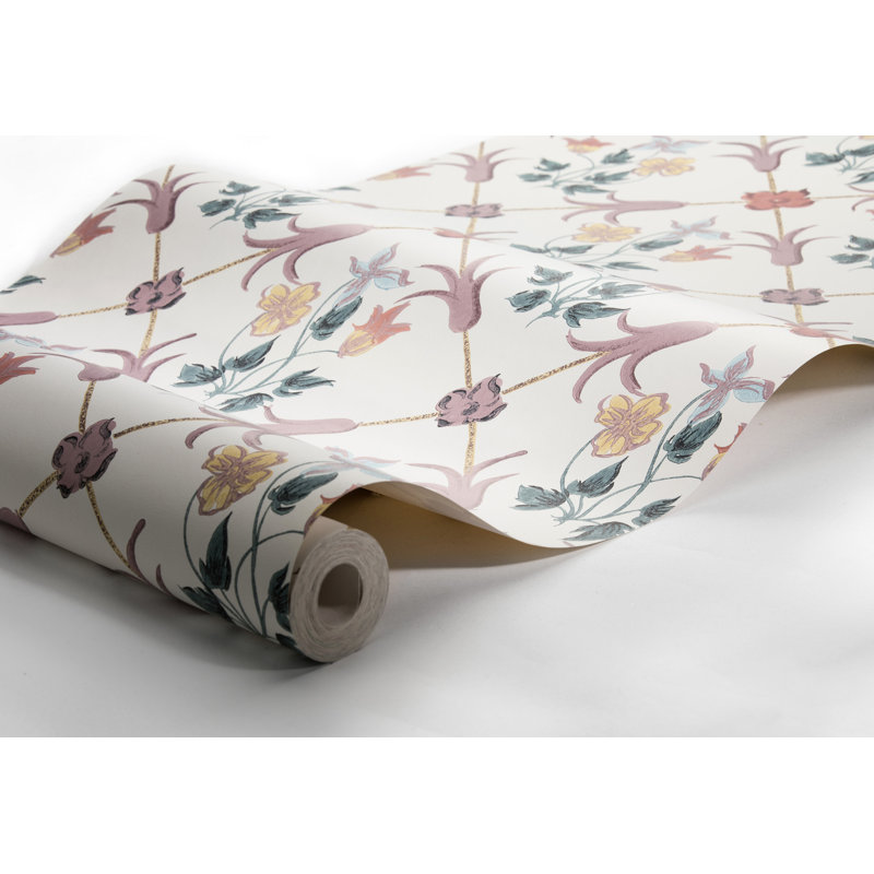 Boråstapeter Tessin Wallpaper