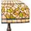 Reem Table Lamp